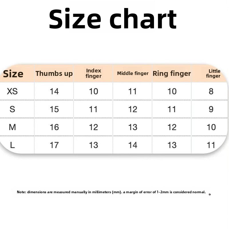 Original Handmade Pinch Blueberry 3D Carving Hand Pressed on Nails Wholesale